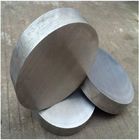 Length 6M 2024 T4 Solid Aluminum Round Bar For Aircraft Structural Components